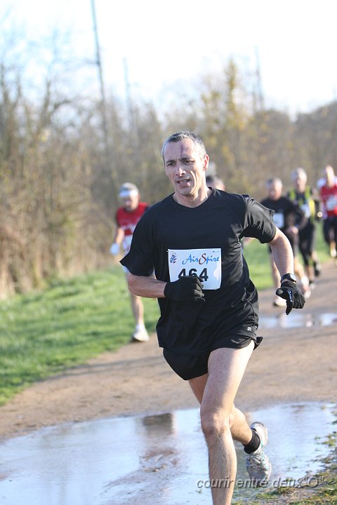 Courir_entre_2_O_2009 086.jpg